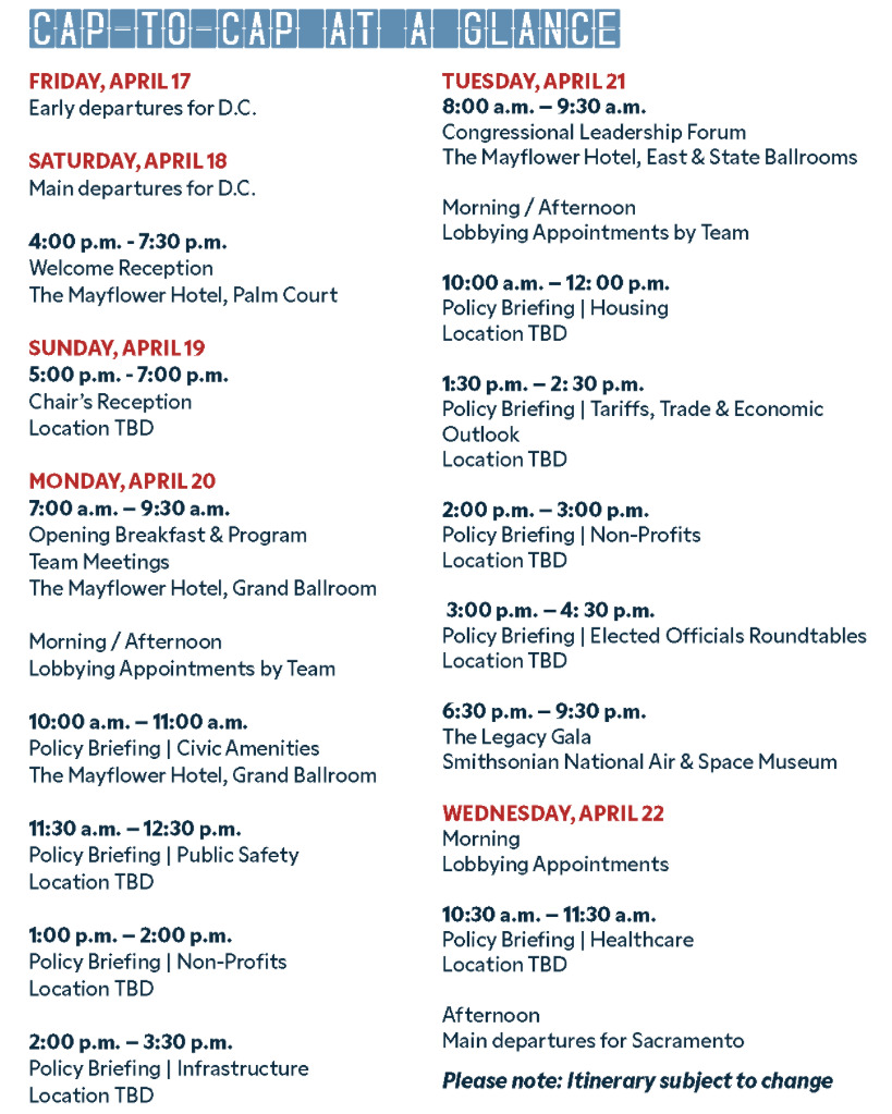 Screenshot 2025-12-04 at 4.56.41 PM